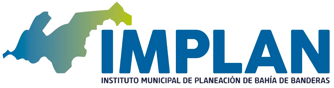 Implan Logo