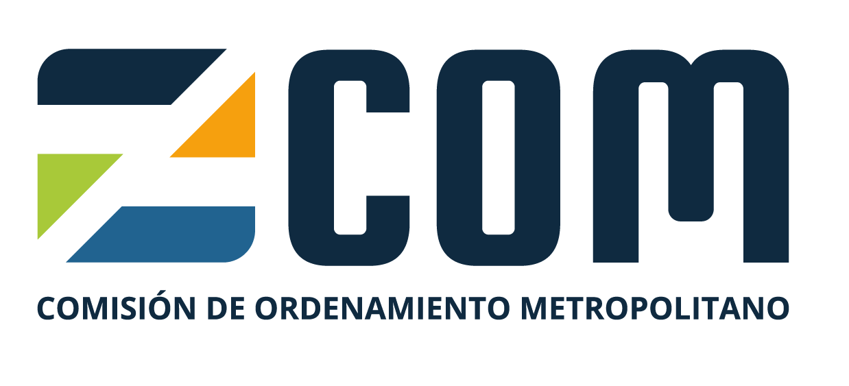 COM Logo